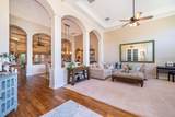 10031 Ians Ridge Road - Photo 9