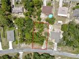 9652 San Jose Way - Photo 1