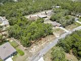 9652 San Jose Way - Photo 10