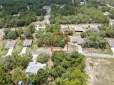 9652 San Jose Way - Photo 2