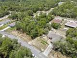 9652 San Jose Way - Photo 4