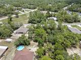 9652 San Jose Way - Photo 7
