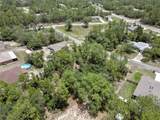 9652 San Jose Way - Photo 8