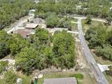 9652 San Jose Way - Photo 9
