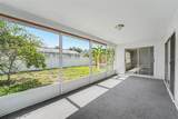 7336 Ashmore Drive - Photo 20