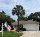 6847 114TH STREET Road - Photo 1