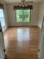 6847 114TH STREET Road - Photo 10