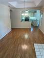 6847 114TH STREET Road - Photo 11