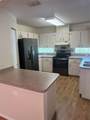 6847 114TH STREET Road - Photo 12