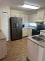6847 114TH STREET Road - Photo 13