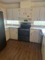 6847 114TH STREET Road - Photo 14