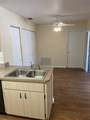 6847 114TH STREET Road - Photo 15