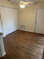 6847 114TH STREET Road - Photo 16