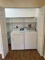 6847 114TH STREET Road - Photo 17