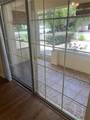 6847 114TH STREET Road - Photo 18