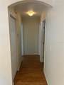 6847 114TH STREET Road - Photo 19