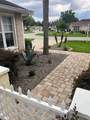 6847 114TH STREET Road - Photo 2