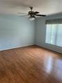 6847 114TH STREET Road - Photo 20