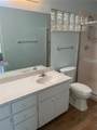 6847 114TH STREET Road - Photo 21