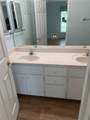 6847 114TH STREET Road - Photo 22