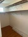 6847 114TH STREET Road - Photo 23