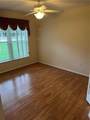 6847 114TH STREET Road - Photo 24