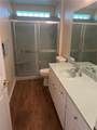 6847 114TH STREET Road - Photo 25
