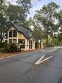 6847 114TH STREET Road - Photo 27