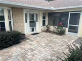 6847 114TH STREET Road - Photo 3