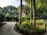 6847 114TH STREET Road - Photo 30