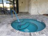 6847 114TH STREET Road - Photo 33