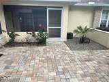 6847 114TH STREET Road - Photo 4