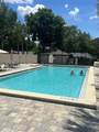 6847 114TH STREET Road - Photo 46