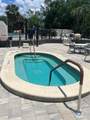 6847 114TH STREET Road - Photo 47