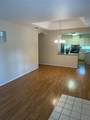 6847 114TH STREET Road - Photo 6