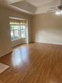 6847 114TH STREET Road - Photo 7