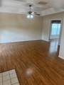 6847 114TH STREET Road - Photo 8