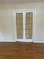 6847 114TH STREET Road - Photo 9
