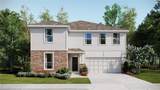 3117 Rockwood Way - Photo 1