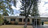 3849 Weaver Street - Photo 1