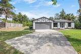 1540 Catalina Boulevard - Photo 1
