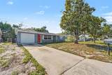 10810 Queens Road - Photo 1