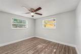 10810 Queens Road - Photo 10