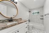 10810 Queens Road - Photo 11