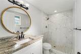 10810 Queens Road - Photo 12