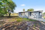 10810 Queens Road - Photo 13