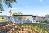 10810 Queens Road - Photo 14