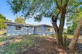 10810 Queens Road - Photo 15