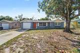10810 Queens Road - Photo 2
