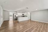 10810 Queens Road - Photo 4